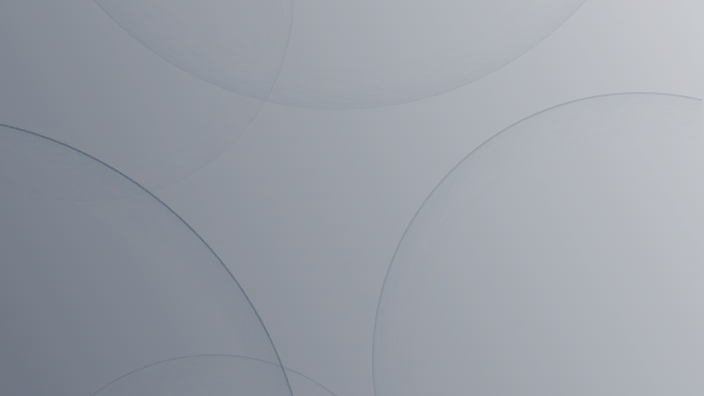 众多体育爱好者信赖的选择 - 爱奇艺体育