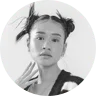 我们的团队 - 爱奇艺体育